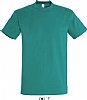 Camiseta Imperial Sols - Color 270 - Esmeralda